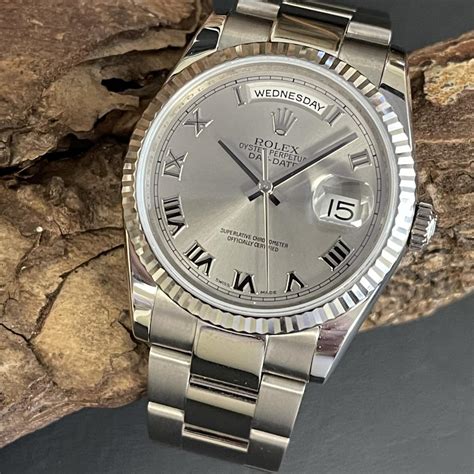 rolex oyster perpetual 2009|rolex oyster perpetual collection.